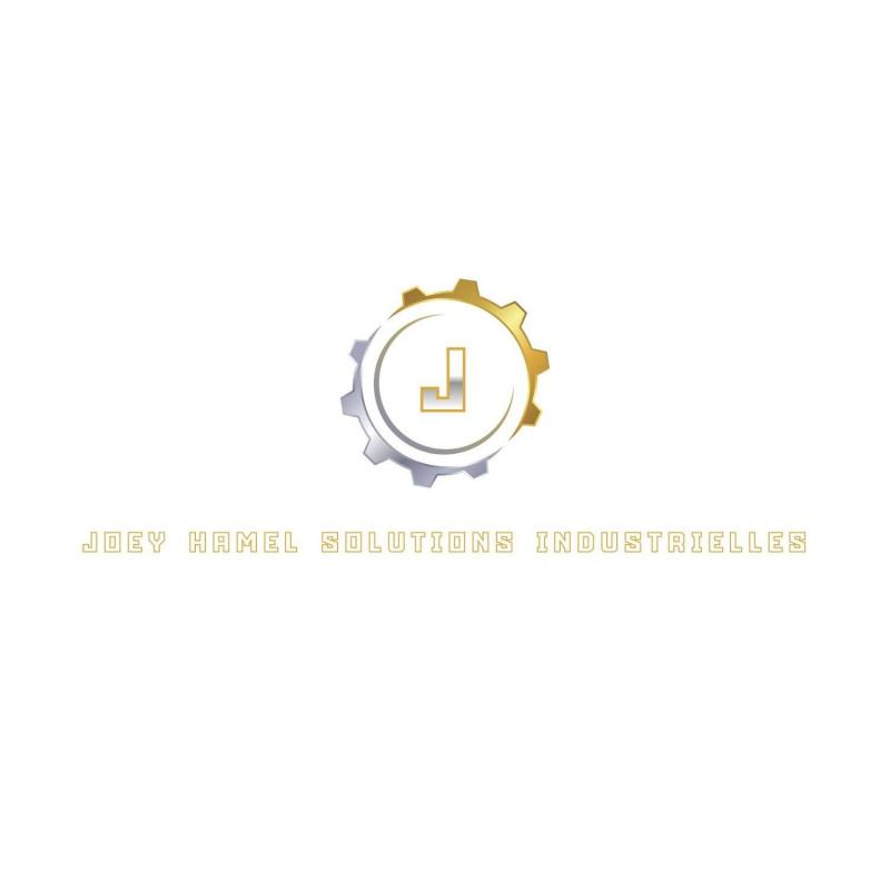 Joey Hamel solutions industrielle