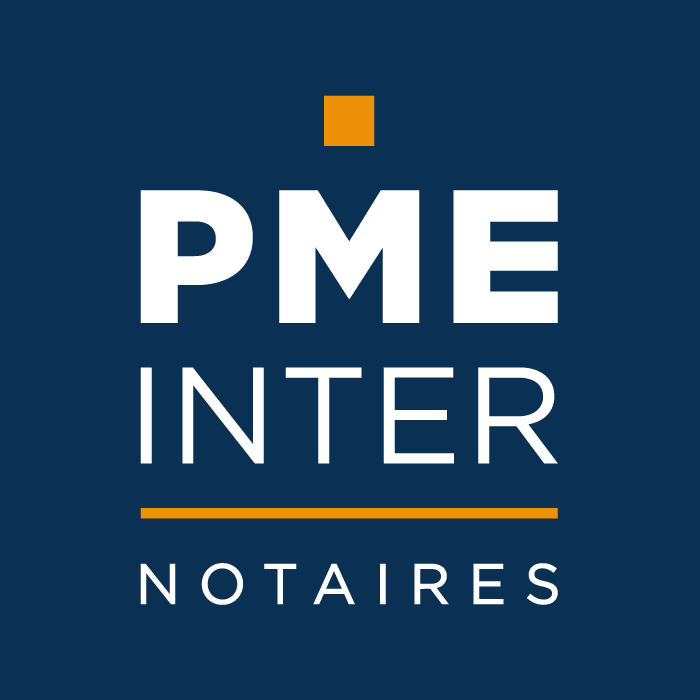 PME INTER Notaires Vallée-de-la-Gatineau inc.