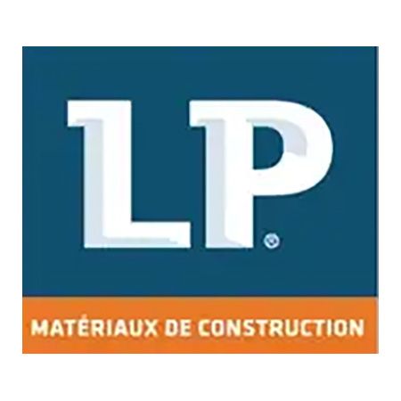 LP