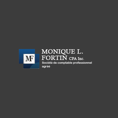 Monique L. Fortin CPA