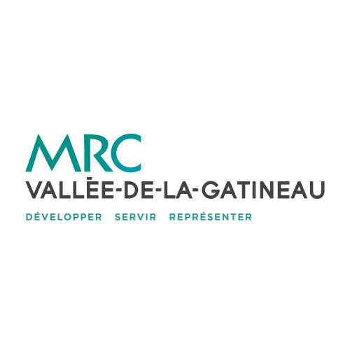 MRC de la Vallée-de-la-Gatineau