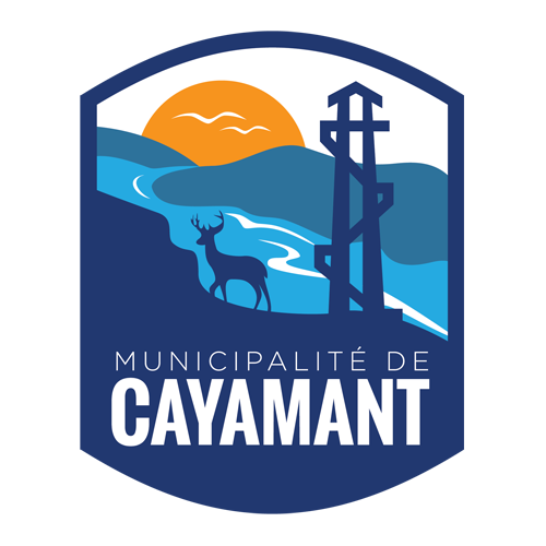 Municipalité de Cayamant