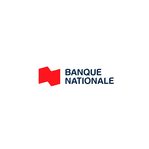 Banque Nationale