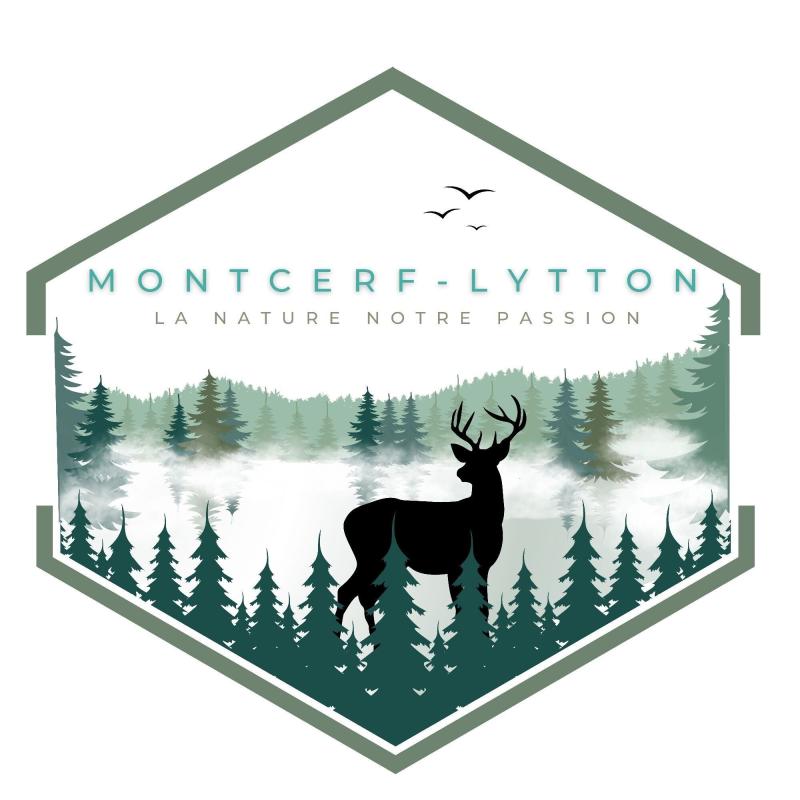MUNICIPALITÉ DE MONTCERF-LYTTON