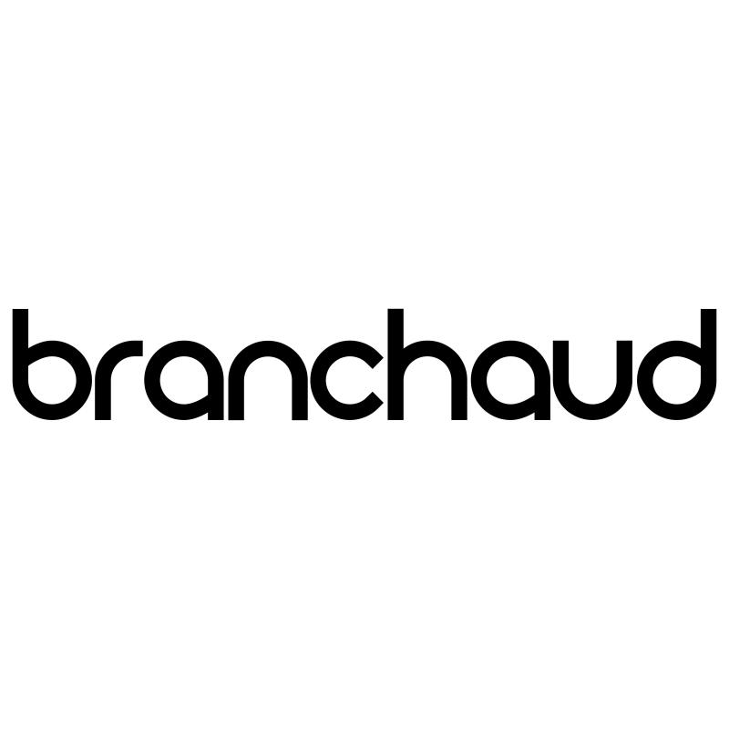 Ameublement Branchaud