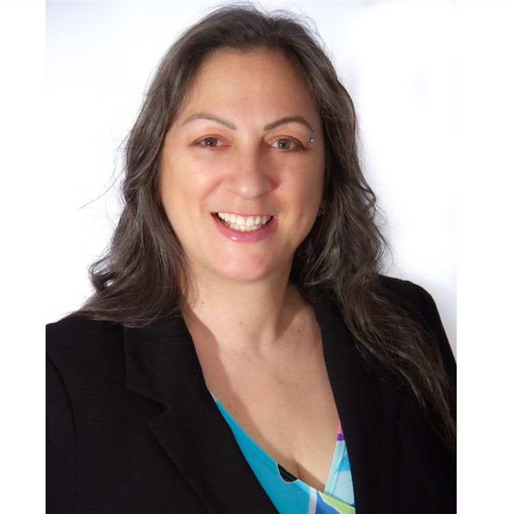 Carole Desforges Courtier Immobilier