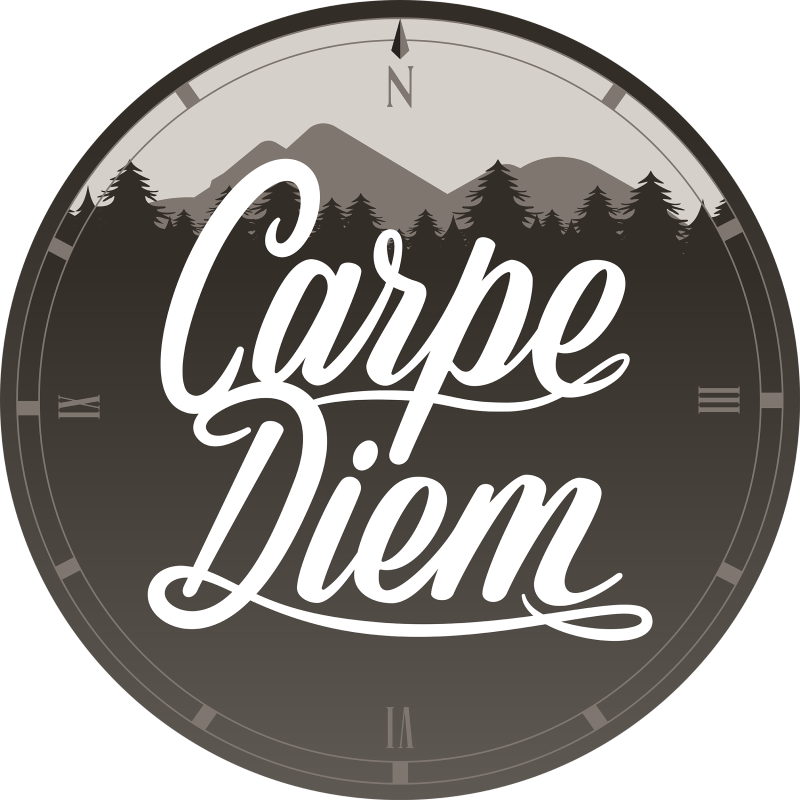 Carpediem Aventures