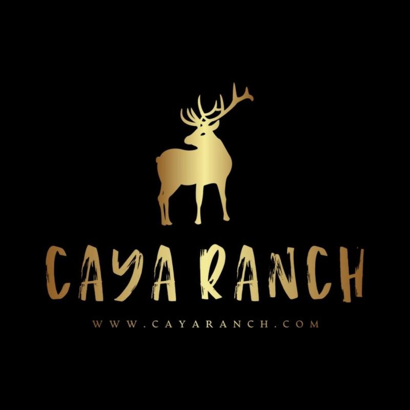 Caya Ranch Inc