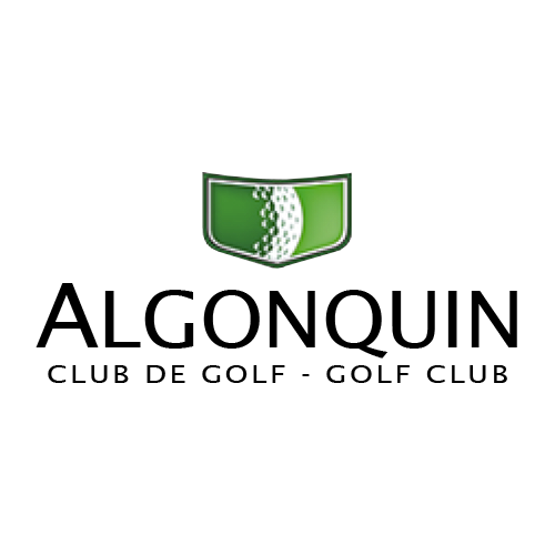 Club de Golf Algonquin