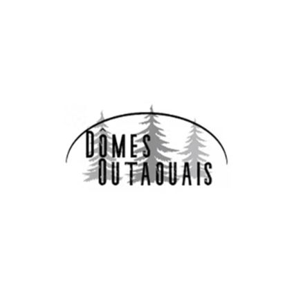 Dômes Outaouais