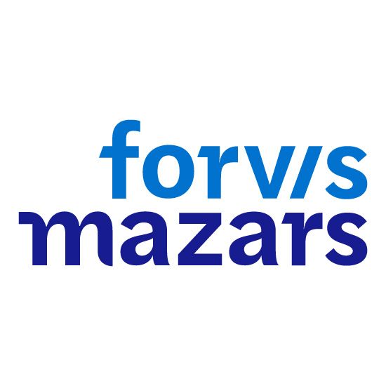 Forvis Mazars SENCRL