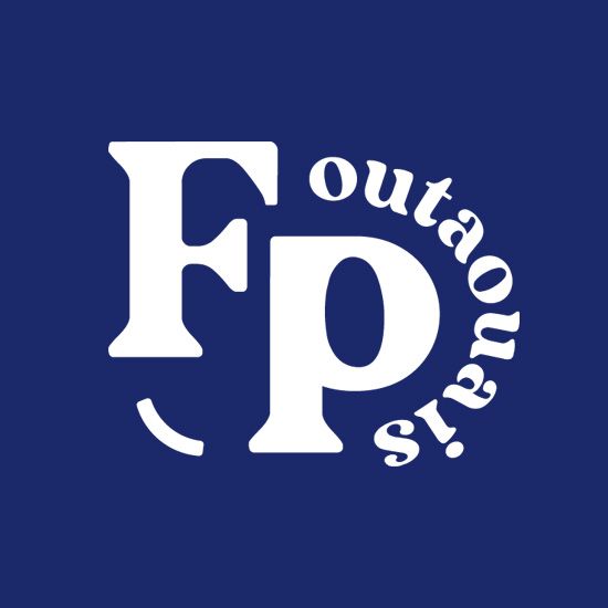FP Outaouais