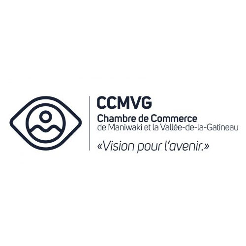 Municipalité de Grand-Remous